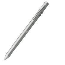 Smart Pen mit Bildschirm schreiben für Smartphone Laser Poiner/LED Light Pen